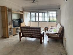 Blk 54 New Upper Changi Road (Bedok), HDB 5 Rooms #215376801